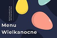 Restauracja Ostromecka